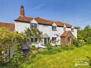 Front- click for photo gallery